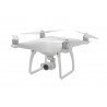 DJI Phantom 4 quadrocopter drone with 3D gimbal and 4k UHD + Hub charging camera - zdjęcie 3