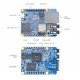 NanoPi NEO Plus2 - Allwinner H5 Quad-Core 1GHz + 1GB RAM + 8GB eMMC NanoPi NEO Plus2 - Allwinner H5 Quad-Core 1GHz + 1GB RAM + 8GB eMMC