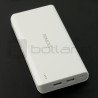 PowerBank Romos Polymos mobile battery 20 20000mAh - zdjęcie 3