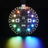 Learning Package - Circuit Playground - Code.org - zdjęcie 5