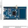 Realtek Amoeba RTL8195AM Board - module, wi-fi + NFC - zdjęcie 3