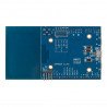 Realtek Amoeba RTL8195AM Board - module, wi-fi + NFC - zdjęcie 5