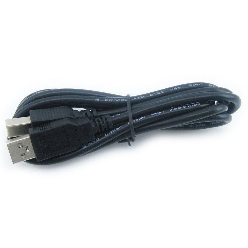 USB C8051F