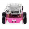 XY-Plotter Robot Kit - zdjęcie 4