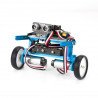 XY-Plotter Robot Kit - zdjęcie 3
