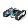 XY-Plotter Robot Kit - zdjęcie 8