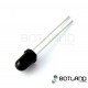 Phototransistor LIRT5B-870 Phototransistor LIRT5B-870