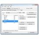 6-channel USB server driver 6-channel USB server driver