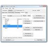 6-channel USB server driver 6-channel USB server driver - zdjęcie 9