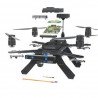 Intel Aero Drone - zdjęcie 1
