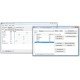 6-channel USB server driver 6-channel USB server driver