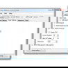 6-channel USB server driver 6-channel USB server driver - zdjęcie 7