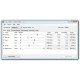 6-channel USB server driver 6-channel USB server driver