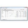 6-channel USB server driver 6-channel USB server driver - zdjęcie 6