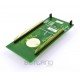 STM32L - Discovery STM32L - Discovery