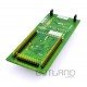 STM8L - Discovery STM8L - Discovery