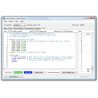 6-channel USB server driver 6-channel USB server driver - zdjęcie 10