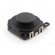 SparkFun - Thumb Slide Joystick
