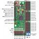 24-channel USB server driver 24-channel USB server driver