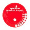 SparkFun Lumenati 4-pack - zdjęcie 3