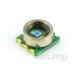 Pressure sensor PS-HSF0100TQ Pressure sensor PS-HSF0100TQ