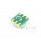Pressure sensor PS-HSF0100TQ Pressure sensor PS-HSF0100TQ