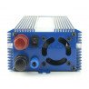 AZO Digital IPS-750S DUO 12-24V/230V 500VA DC/AC step-up converter - zdjęcie 6