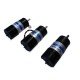 DC motor HL149 with 10:1 gearbox DC motor HL149 with 10:1 gearbox