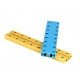 MakeBlock - Mini Gripper MakeBlock - Mini Gripper
