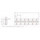 MakeBlock - Mini Gripper MakeBlock - Mini Gripper