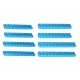 MakeBlock - Mini Gripper MakeBlock - Mini Gripper