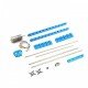 MakeBlock - Mini Gripper MakeBlock - Mini Gripper