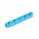 MakeBlock - Mini Gripper MakeBlock - Mini Gripper