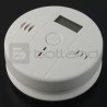 Carbon monoxide detector - DETC-01 - zdjęcie 1