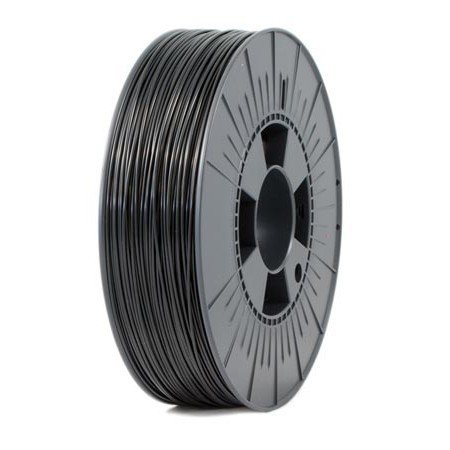 Filament Velleman ABS 1,75mm - 750g - black