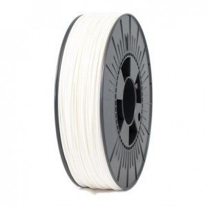 Velleman ABS 1,75mm 0,75kg - White