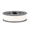 Filament Velleman ABS 1,75mm - 750g - white - zdjęcie 3