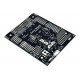 Zumo - the motherboard for Arduino Zumo - the motherboard for Arduino