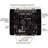 Zumo - the motherboard for Arduino - zdjęcie 4