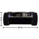 Zumo - the motherboard for Arduino Zumo - the motherboard for Arduino