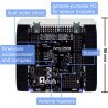 Zumo - the motherboard for Arduino - zdjęcie 9
