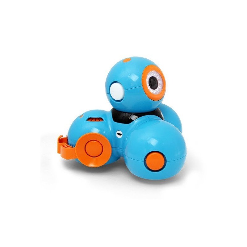 Wonder - set of 3 accessories for Dash and Dot Botland - Robotic Shop