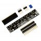 Zumo - zestaw dla Arduino Zumo - zestaw dla Arduino