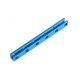 MakeBlock - łożysko z kołnierzem 8x16x5mm MakeBlock - łożysko z kołnierzem 8x16x5mm