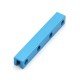 MakeBlock - łożysko z kołnierzem 8x16x5mm MakeBlock - łożysko z kołnierzem 8x16x5mm