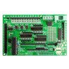 Gertboard - extension to Raspberry Pi Gertboard - extension to Raspberry Pi - zdjęcie 2