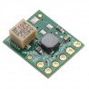 Step-up/step-down converter - S9V11F5S6CMA 5V 1,5A with cut-off at too low voltage - zdjęcie 1