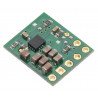 Step-up/step-down converter - S9V11F5S6CMA 5V 1,5A with cut-off at too low voltage - zdjęcie 2
