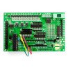 Gertboard - extension to Raspberry Pi Gertboard - extension to Raspberry Pi - zdjęcie 3