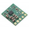 Step-up/step-down converter - S9V11F3S5CMA 3,3V 1,5A with cut-off at too low voltage - zdjęcie 2